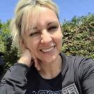 Erica11