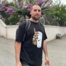Tbilisi chat