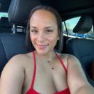 brina09