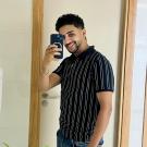 soufianebani