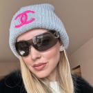 Amelia!!1