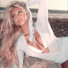Lorenabella