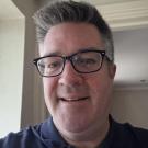dave1223