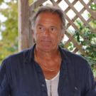 joachim78