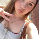 Jasminm