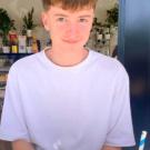 moritz0