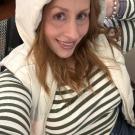 marieloui1