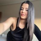 joyce34