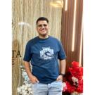 mahmoud64