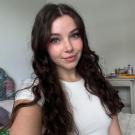 lunamabs1