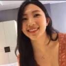 castrofelicia
