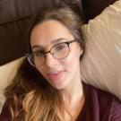 lenaxo