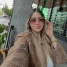 alianaw474