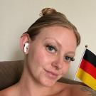 claraleonie