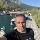 Muğla chat