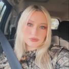annaelite