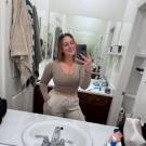 lacey1