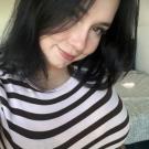 elise110
