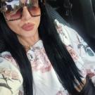 evelin
