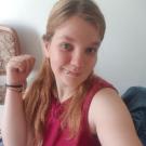 chaterine7