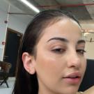 sandra0099
