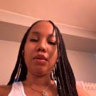 kelly57889