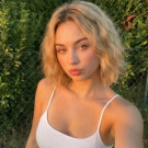 Isabellajesi