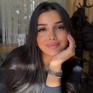 aurelie00