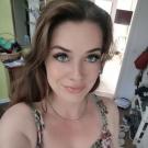 laura20