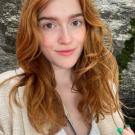 corinna