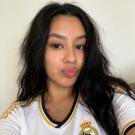 kathie17