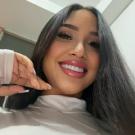 sara65