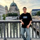 Berlin chat