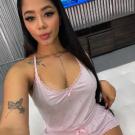 kimberly69