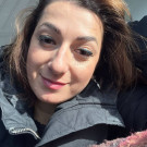 MaryannKarenkellner