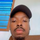 yazid27