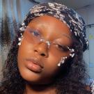 prettyglow