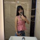 hannasexy123