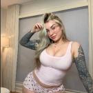 mimirose