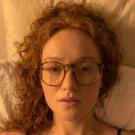 monica33