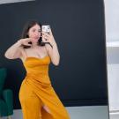 jessical05