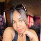 onja22