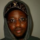 mohamed3