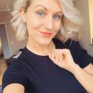 helenb