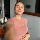 johanna89