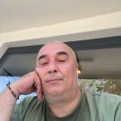 begson