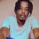 Bamako Capital District chat