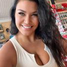 linda37