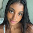 anna7254