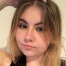 emilyhen94